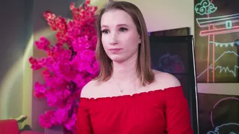 meganrodgers recorded nude video 704370