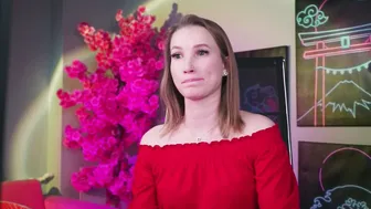 meganrodgers recorded nude video 704370