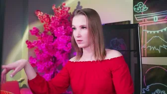 meganrodgers recorded nude video 704370