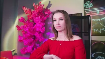 meganrodgers recorded nude video 704370