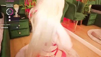 barbiekara recorded nude video 704372