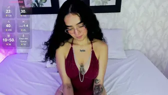 Elizabethbelle_ chat sex cam sex cam chat