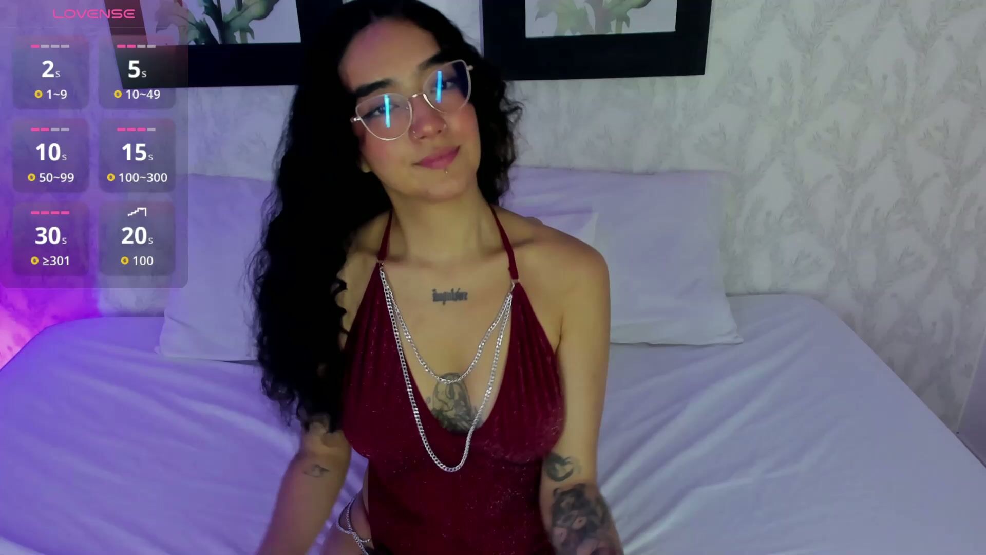 Elizabethbelle_ chat sex cam sex cam chat
