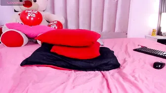 ashley_mos_ recorded nude video 704385