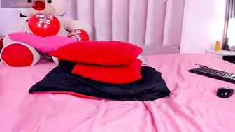 ashley_mos_ recorded nude video 704385