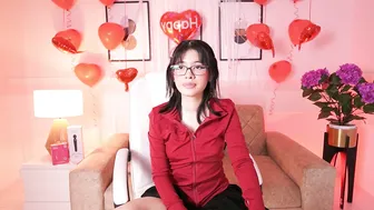 billiebrownn recorded nude video 704386