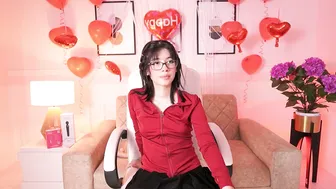 billiebrownn recorded nude video 704386