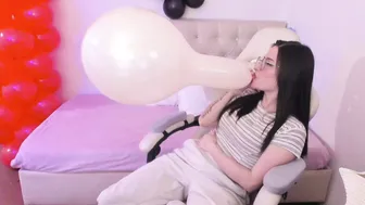 Ana_ruuh ahegao 02-15-2026