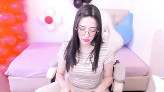 ana_ruuh recorded nude video 704390