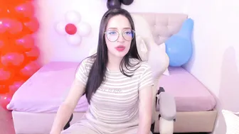 ana_ruuh recorded nude video 704390