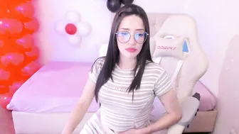 ana_ruuh recorded nude video 704390