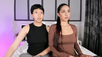 sweetcoupple porn chat 02-15-2026