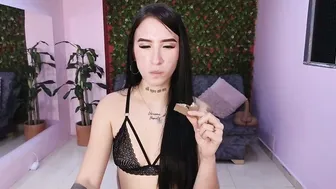 mei_naughtycat recorded nude video 704395
