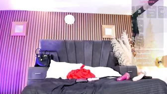 meganfoxxi_ recorded nude video 704396
