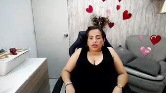 tugochita recorded nude video 704400