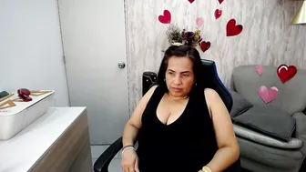 tugochita anal sex chat cam