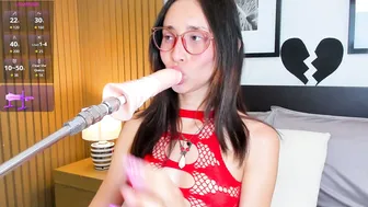 doll_bella_ recorded nude video 704410