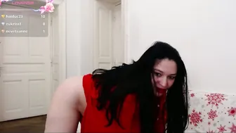 elenatroyy recorded nude video 704416