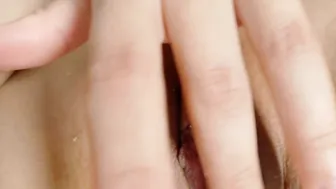 theislandgirl recorded nude video 704418