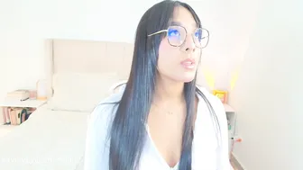 alee_foxx recorded nude video 704420