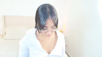 alee_foxx cam xxx porn video
