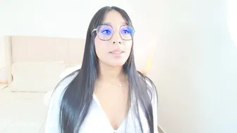alee_foxx recorded nude video 704420