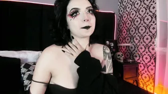 adeelinee recorded nude video 704421