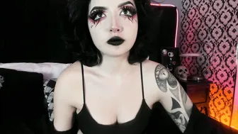 adeelinee recorded nude video 704421