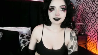 adeelinee recorded nude video 704421