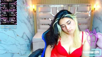 sofi_r_ recorded nude video 704424