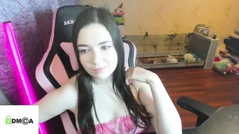 melisanilson recorded nude video 704427