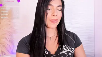isabellefoxx recorded nude video 704428