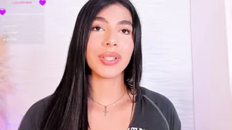 isabellefoxx recorded nude video 704428
