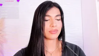 isabellefoxx recorded nude video 704428