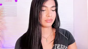 isabellefoxx recorded nude video 704428