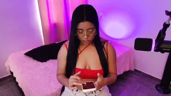 geminis11 recorded nude video 704431