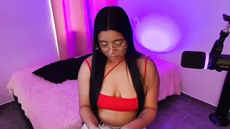geminis11 recorded nude video 704431