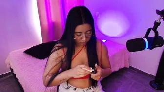 geminis11 recorded nude video 704431