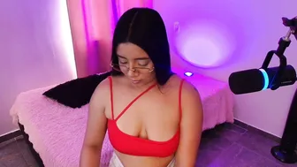 geminis11 recorded nude video 704431