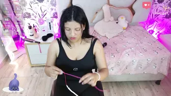 Tatti_tay porn chat cam porn video