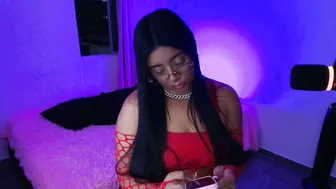 geminis11 recorded nude video 704433