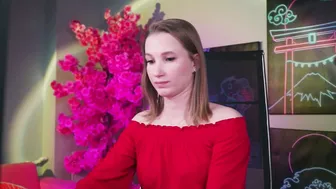 meganrodgers recorded nude video 704439