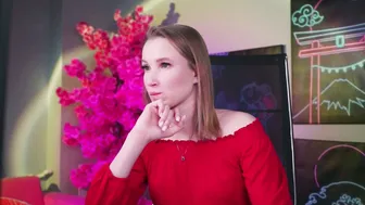 meganrodgers valentinesday - 15 February 2026