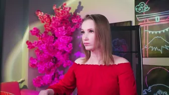 meganrodgers recorded nude video 704439