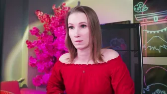 meganrodgers recorded nude video 704439