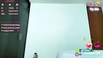valeska_black recorded nude video 704442