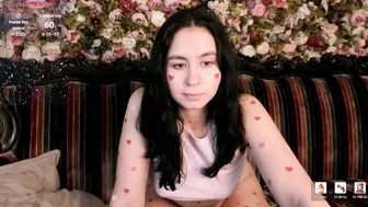 shy__lia recorded nude video 704448