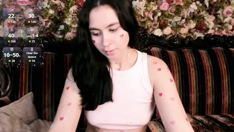 Shy__lia porn cam 02/15/2026