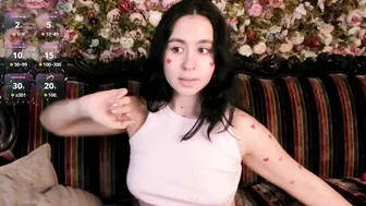 shy__lia recorded nude video 704448