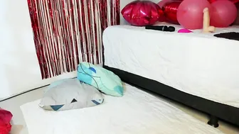 tahira_21 recorded nude video 704450